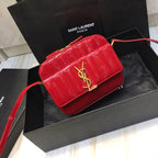 BB - YSL Bag - 2674