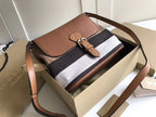 LO - B-BERRY BAGS - 212