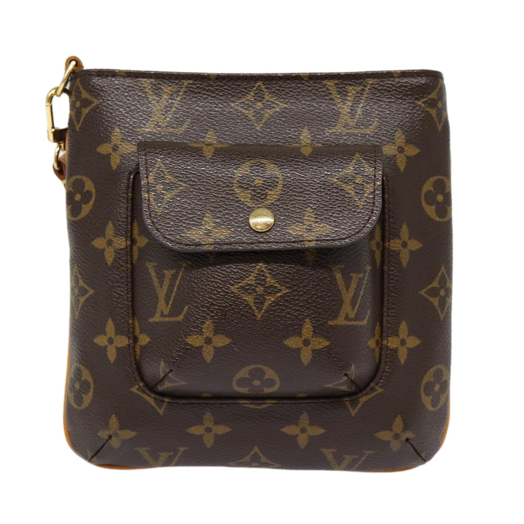 LO-LV bags 1550