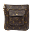 LO-LV bags 1550