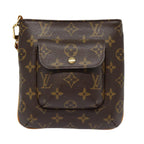 LO-LV bags 1550