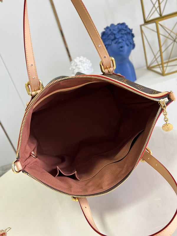 BB - LV Bags - 17194