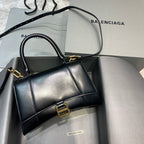 LO BAGS - BGA BAGS - 218