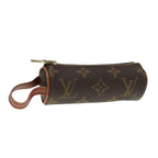 LO-LV bags 1539