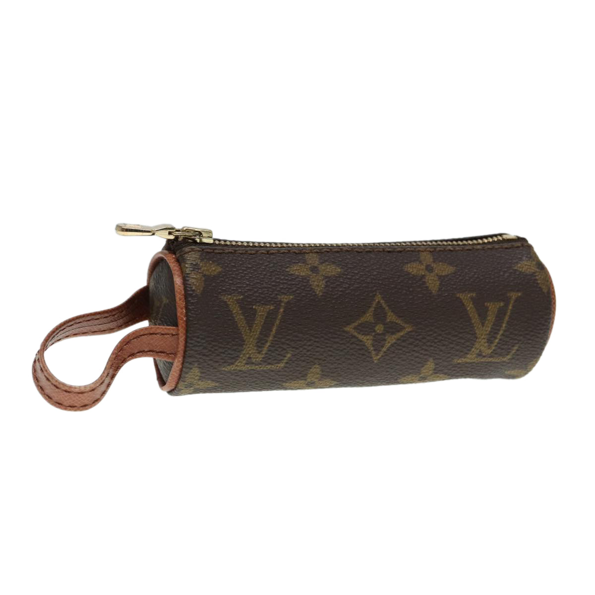 LO-LV bags 1539