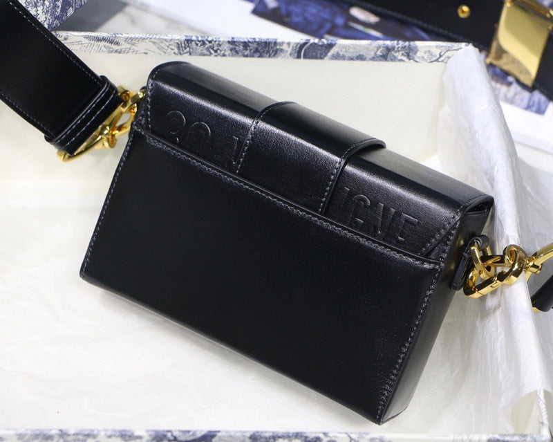 LO - DYOR   BAGS FOR WOMEN - FASHION LUXURY BAGS 270