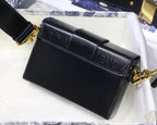 LO - DYOR   BAGS FOR WOMEN - FASHION LUXURY BAGS 270