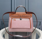 LO - HMS Luxury Bags - 543