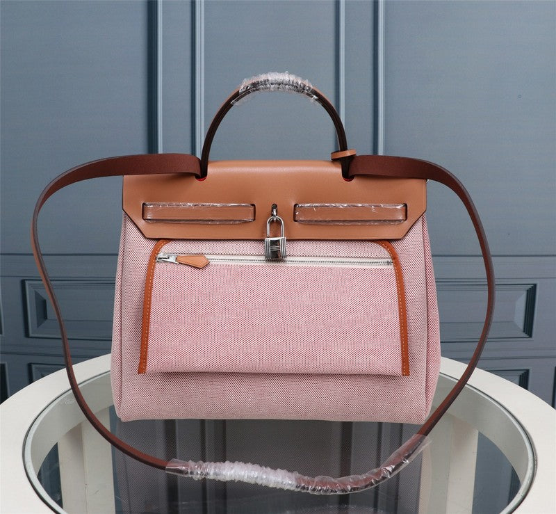 LO - HRMS DESIGNER BAGS - WOMEN BAGS - 543