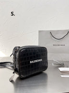 LO - BGA Bags - 1298