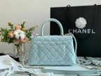 LO - CHL  BAGS FOR WOMEN - FASHION LUXURY BAGS -2037