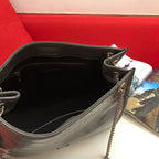 YSL BAGS - WOMEN LOVE LUXURY BAGS - 1410