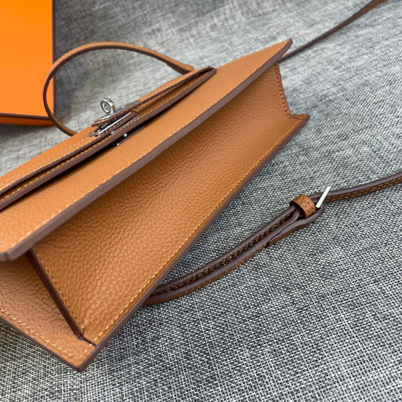 LO - HRMS DESIGNER BAGS - WOMEN BAGS - 487