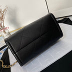 LO - CHL Bags - 3629