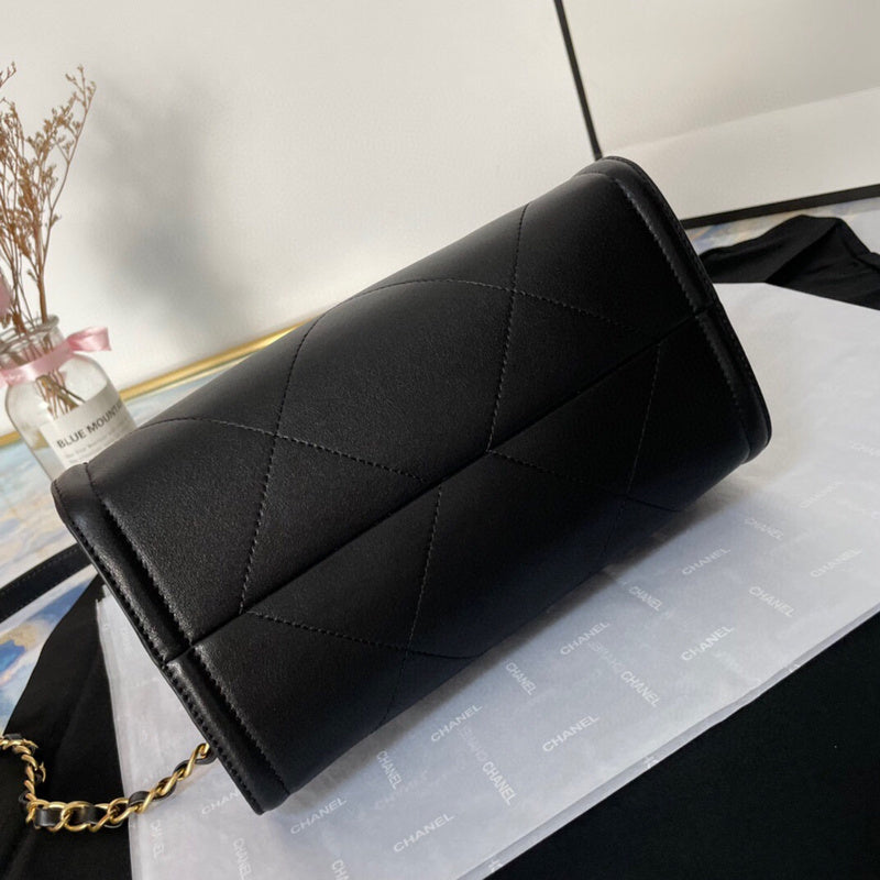 LO - CHL Bags - 3629