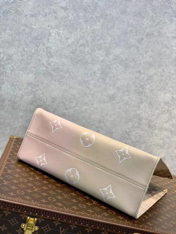 LO - LV Bags - 16587