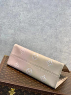 LO - LV Bags - 16587