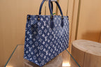 LO - LV Bags - 16717