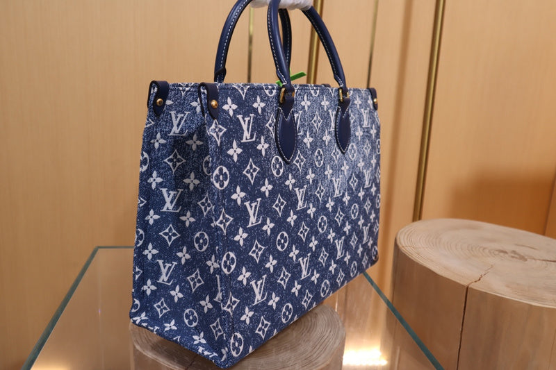 LO - LV Bags - 16717