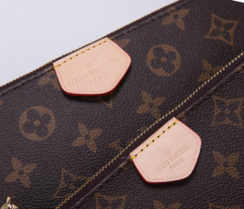 LO - LV Bags - 15572