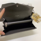 BB - YSL Bag - 3825