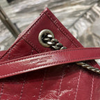 BB - YSL Bag - 3949