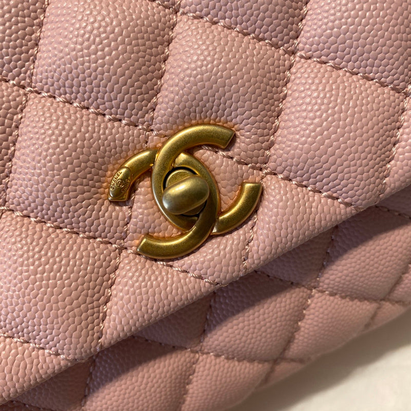 LO - CHL  BAGS FOR WOMEN - FASHION LUXURY BAGS -2306