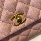 LO - CHL  BAGS FOR WOMEN - FASHION LUXURY BAGS -2306