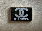 Lusso Official -  CHL BAGS  - 093