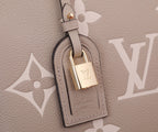 LO - LV Bags - 16801