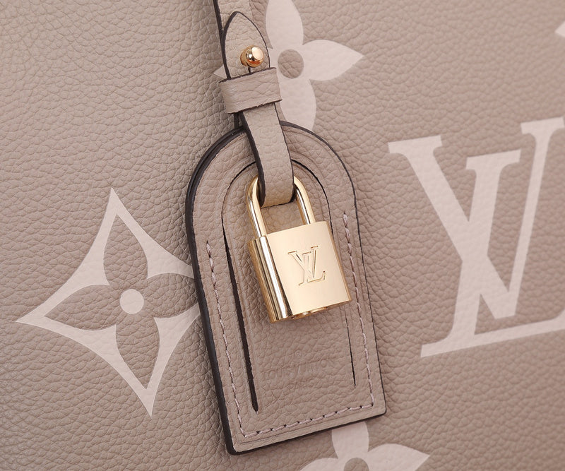 LO - LV Bags - 16801