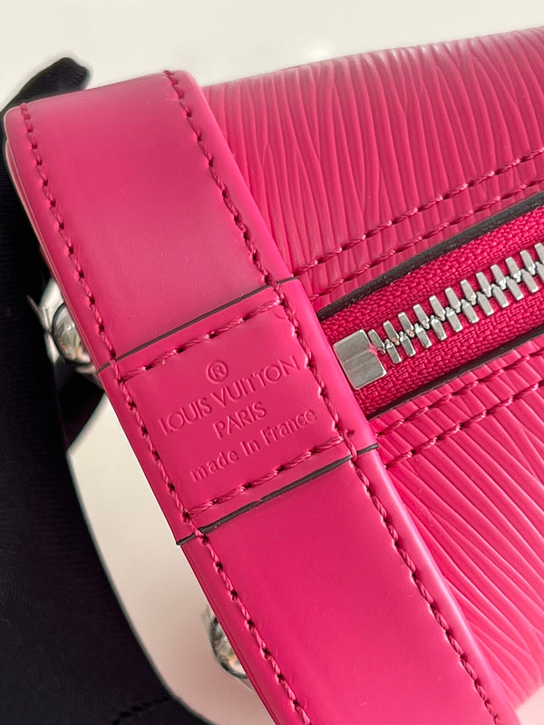 BB - LV Bags - 17266
