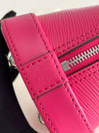 BB - LV Bags - 17266