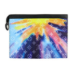 LO-LV bags 531