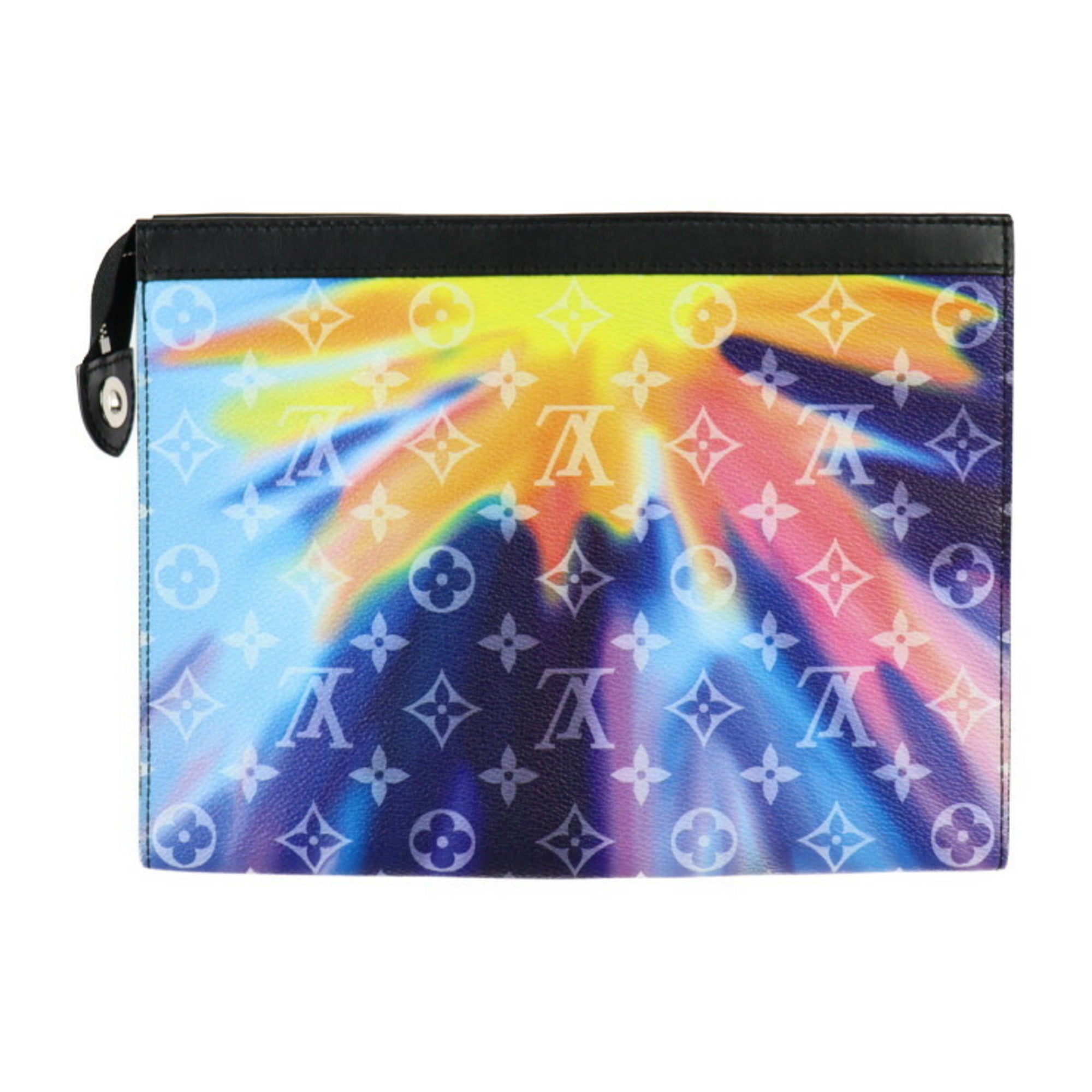 LO-LV bags 531