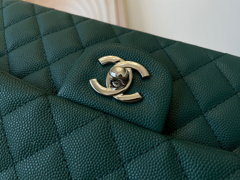 LO - CHL  BAGS FOR WOMEN - FASHION LUXURY BAGS - 1139
