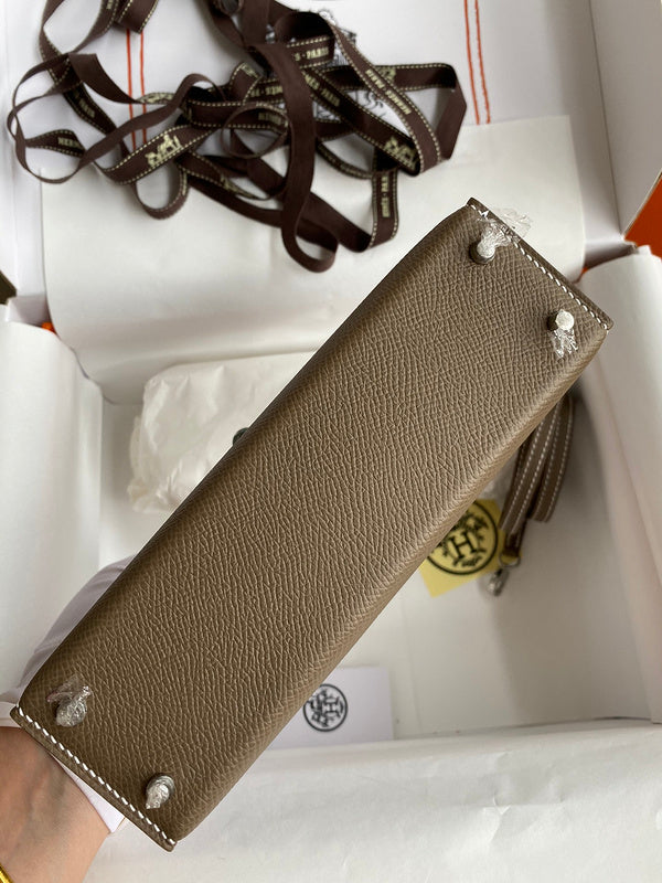 LO - HMS Luxury Bags - 879