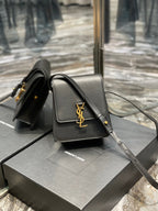 BB - YSL Bag - 3912