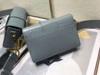 LO - DYOR   BAGS FOR WOMEN - FASHION LUXURY BAGS 445