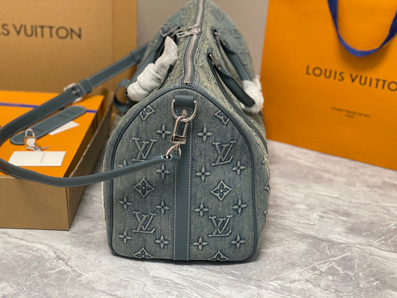 LO - LV Bags - 15182