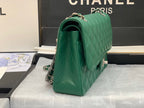 LO - CHL Bags - 2327
