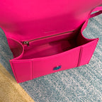 LO BAGS - BGA BAGS - 098