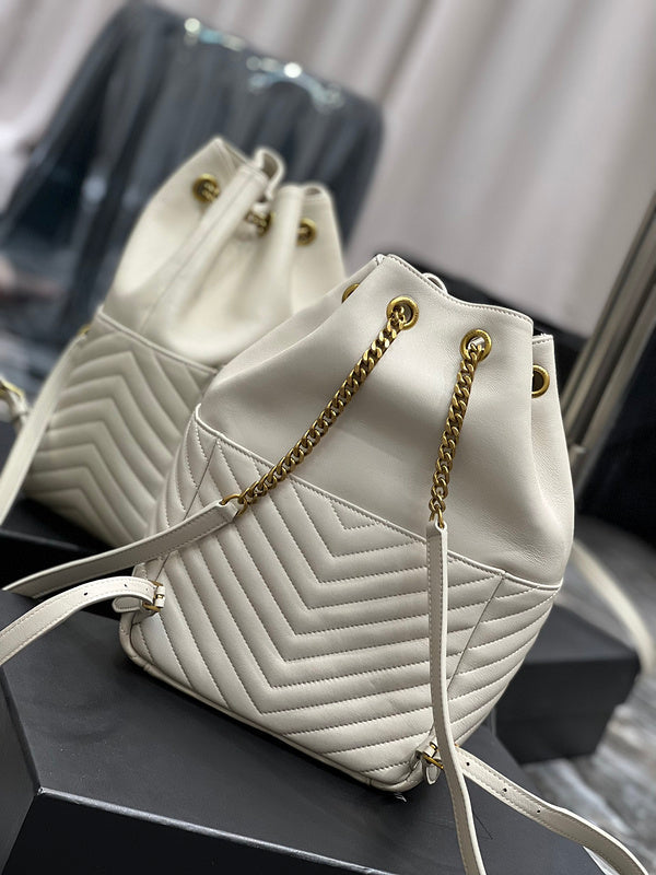 YSL BAGS - WOMEN LOVE LUXURY BAGS - 2319
