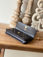 LO - CHL Bags - 2592