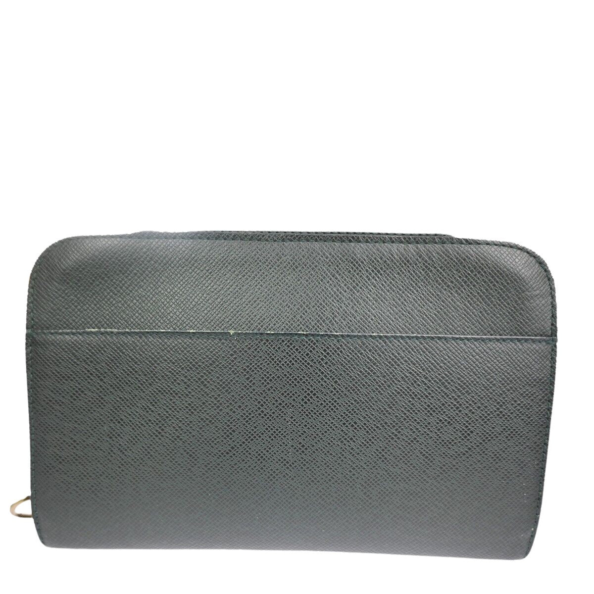 LO-LV bags 100