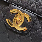 LO - CHL Bags - 2497