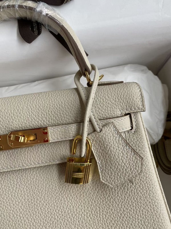 Lusso Official -  HERMS BAGS FOR WOMEN - 197