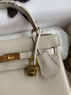 Lusso Official -  HERMS BAGS FOR WOMEN - 197