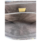 LO-LV bags 6139