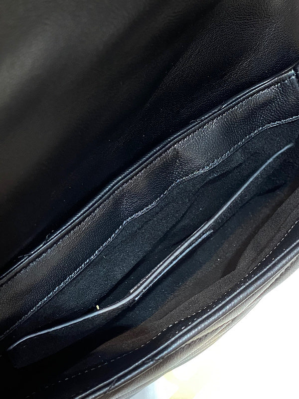BB - YSL Bag - 2067